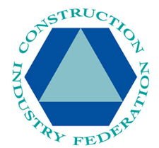 construction federation industry