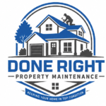 cropped done right property header logo.png
