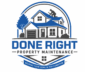 cropped done right property header logo.png