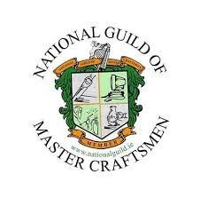 national guld of master craftsmanship